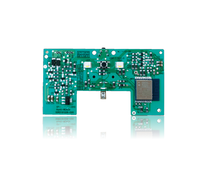 918������(�й���)�콢��