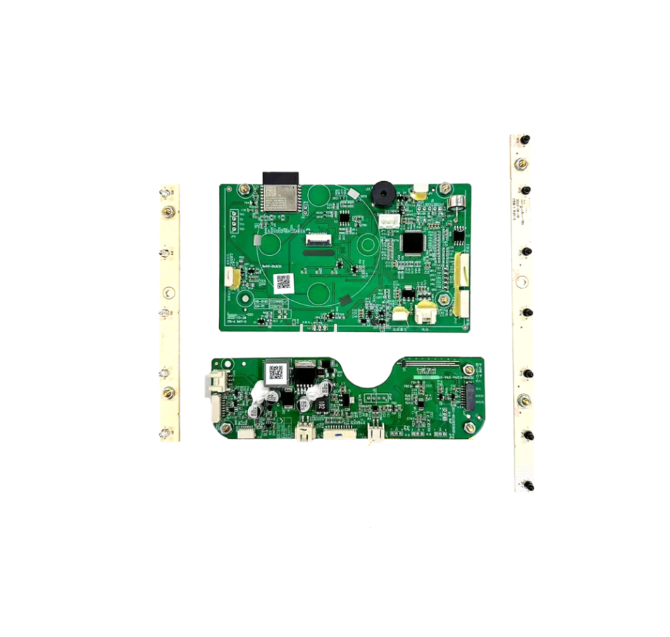 918������(�й���)�콢��