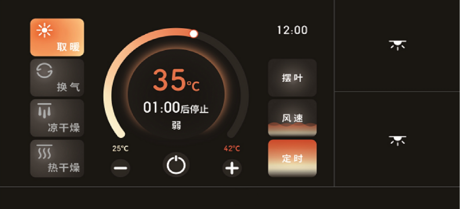 918������(�й���)�콢��