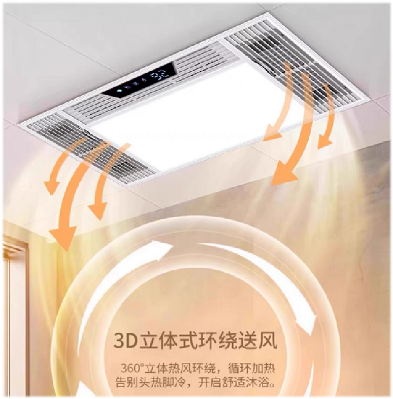 918������(�й���)�콢��