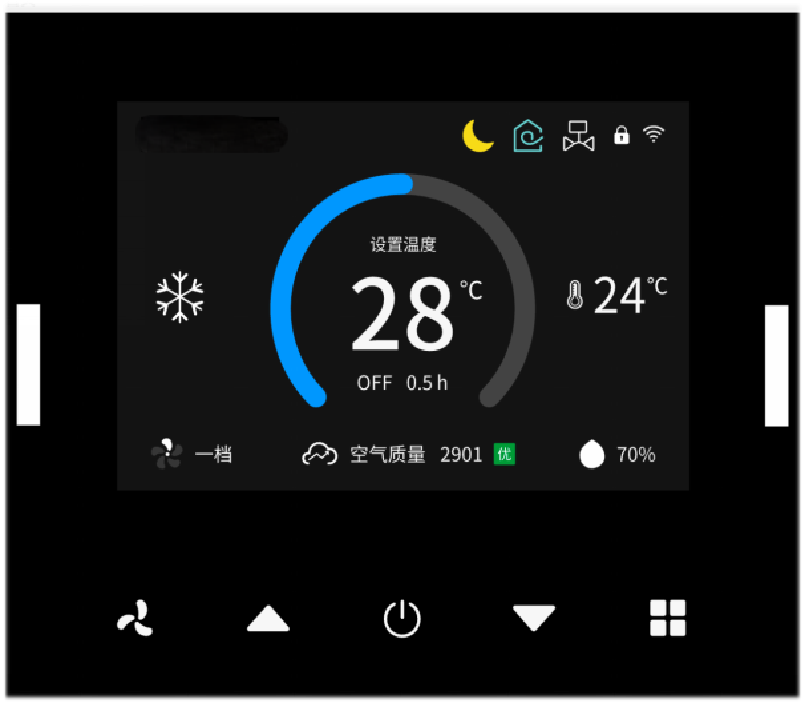 918������(�й���)�콢��