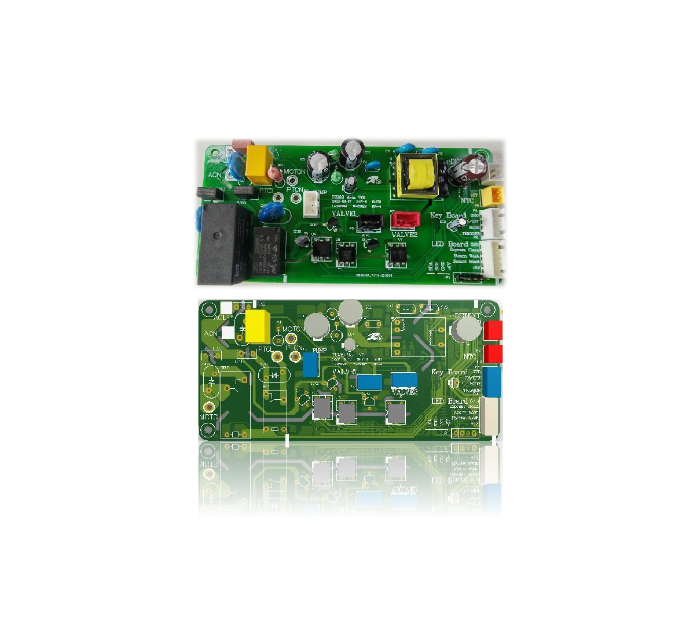 918������(�й���)�콢��