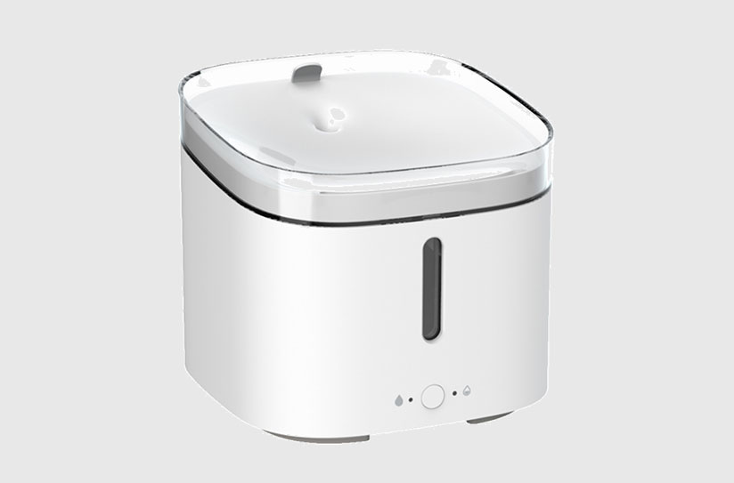 918������(�й���)�콢��