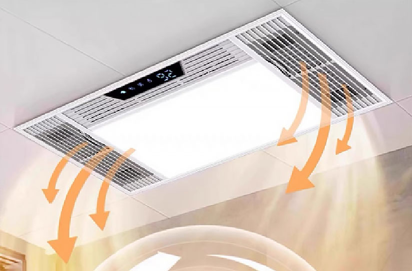 918������(�й���)�콢��