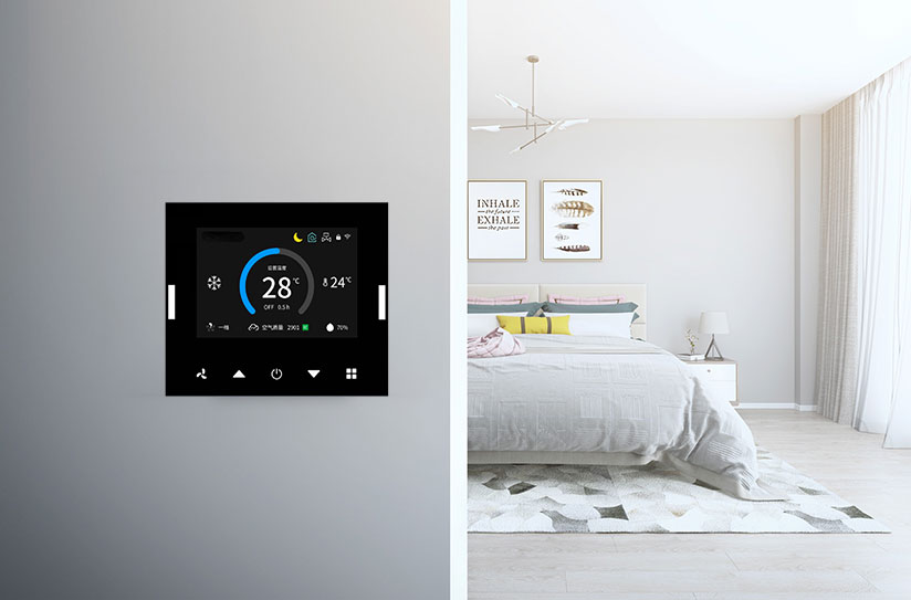 918������(�й���)�콢��