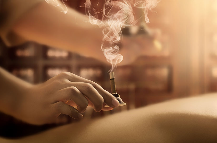 918������(�й���)�콢��