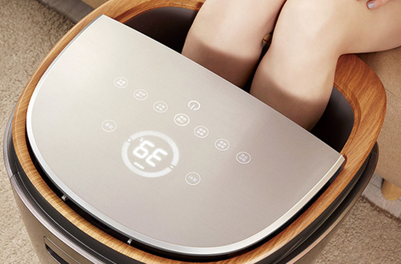 918������(�й���)�콢��