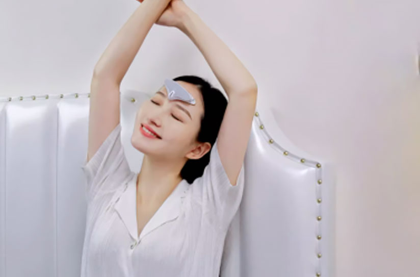 918������(�й���)�콢��