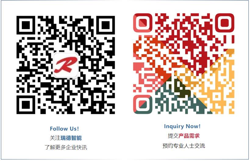 918������(�й���)�콢��