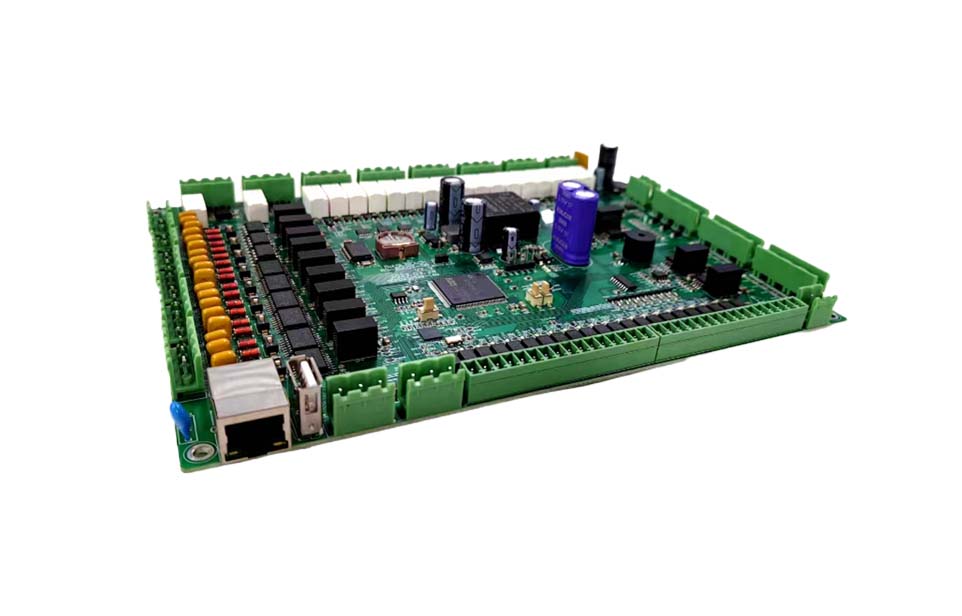 918������(�й���)�콢��