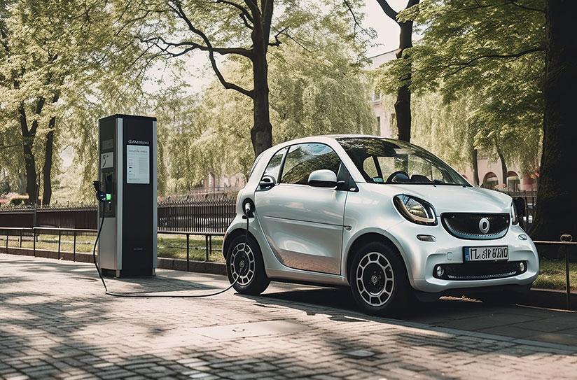 918������(�й���)�콢��