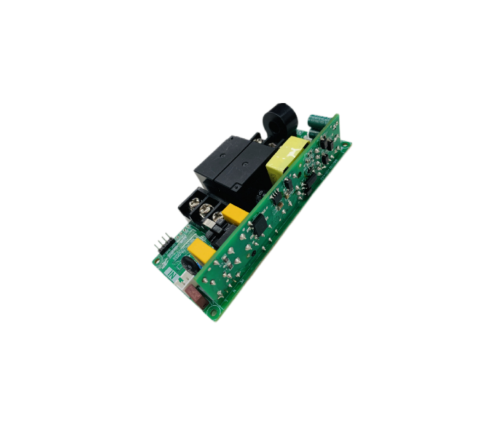 918������(�й���)�콢��