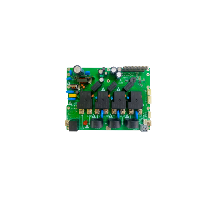 918������(�й���)�콢��