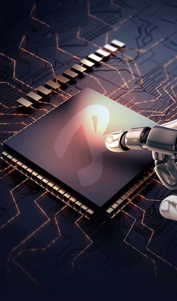 918������(�й���)�콢��