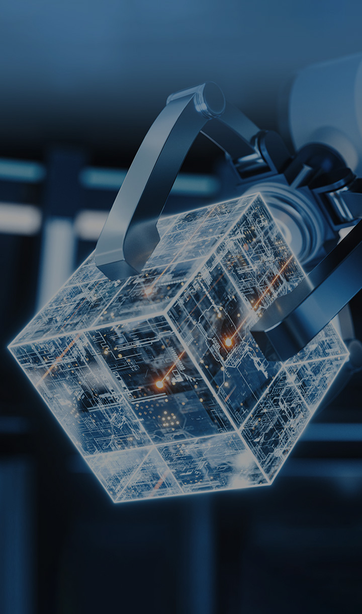 918������(�й���)�콢��