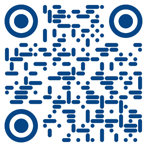 918������(�й���)�콢��