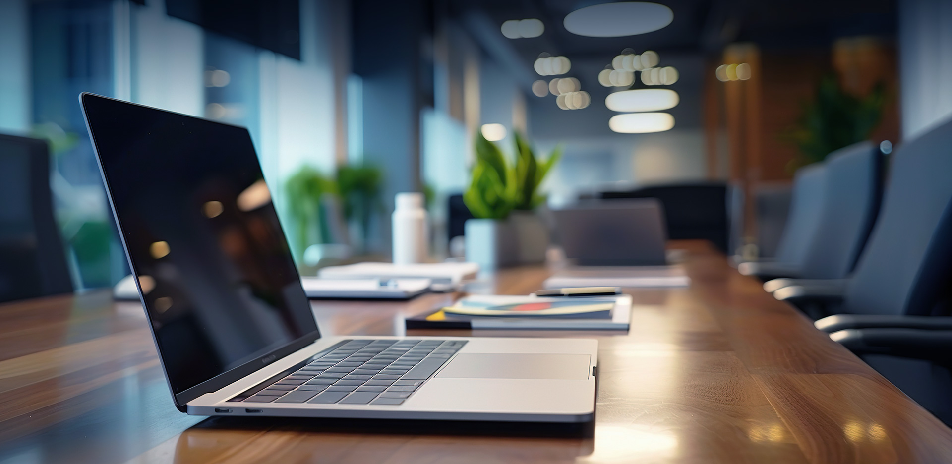 918������(�й���)�콢��