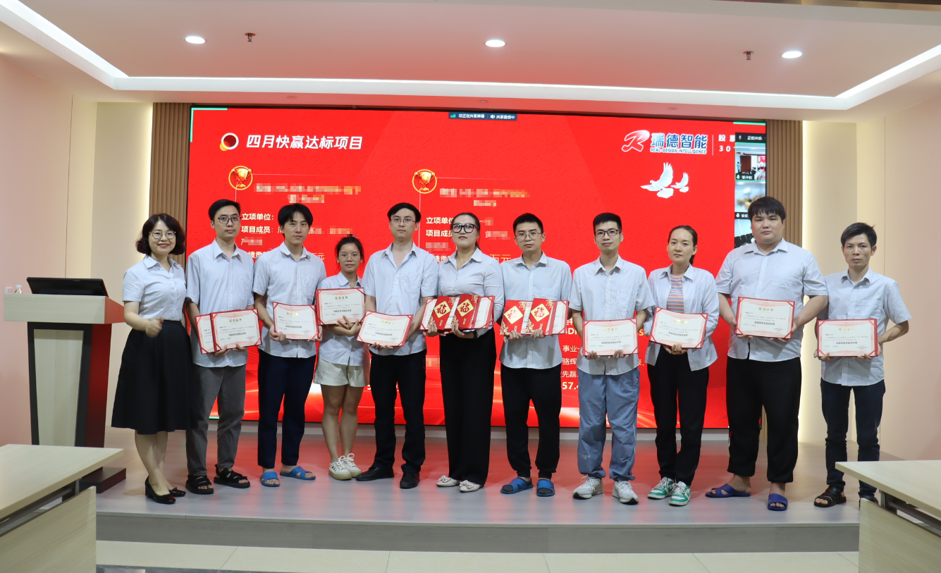 918������(�й���)�콢��