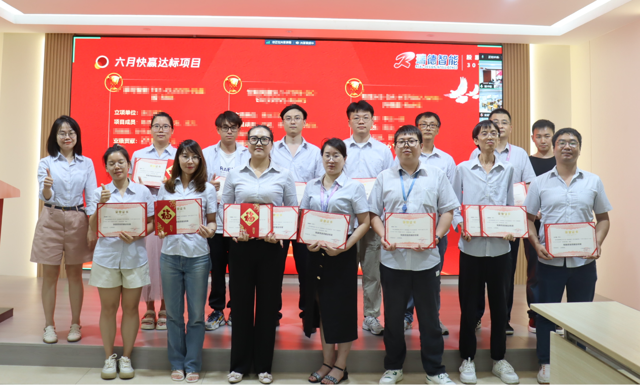 918������(�й���)�콢��