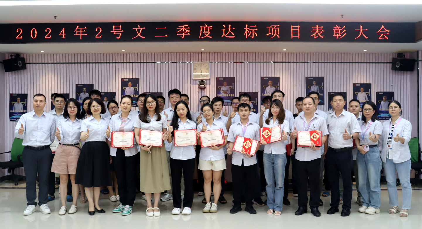 918������(�й���)�콢��