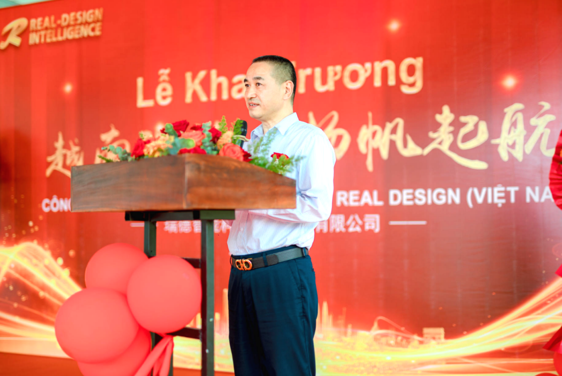 918������(�й���)�콢��