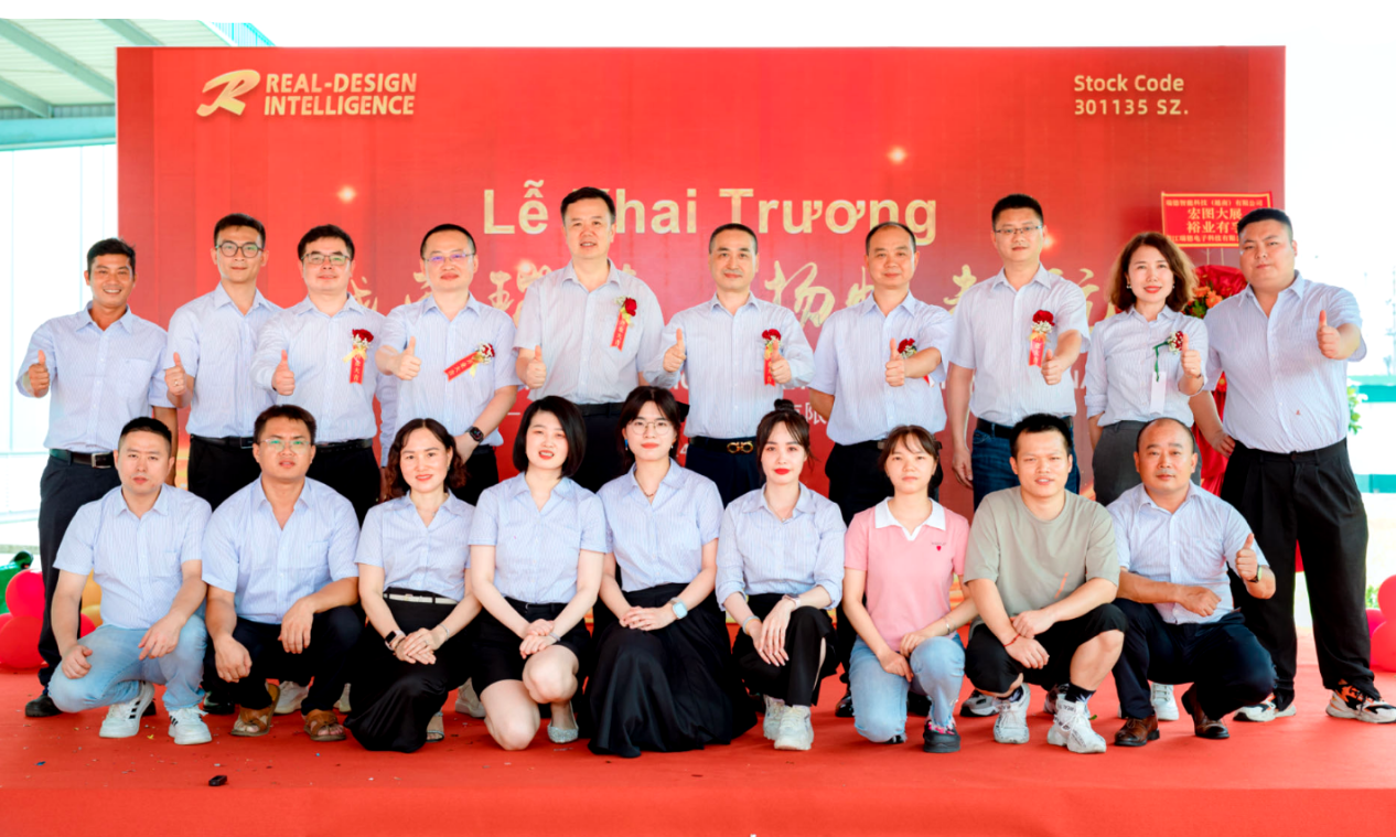 918������(�й���)�콢��