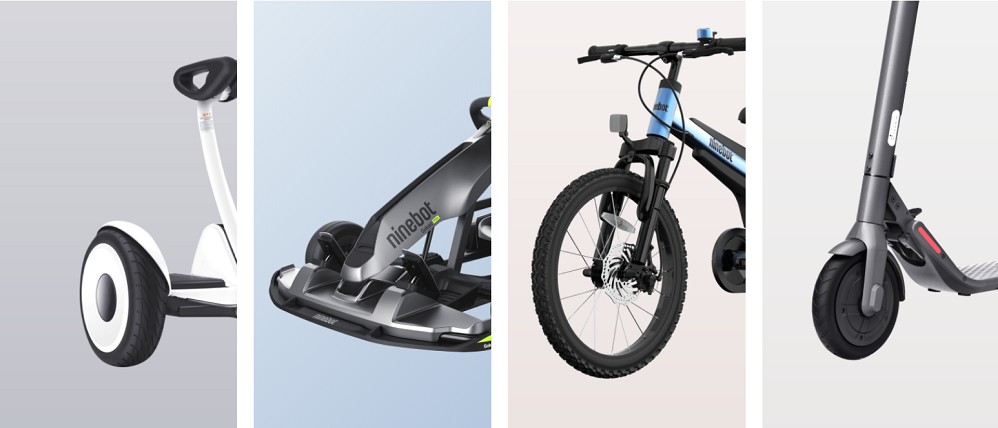 918������(�й���)�콢��