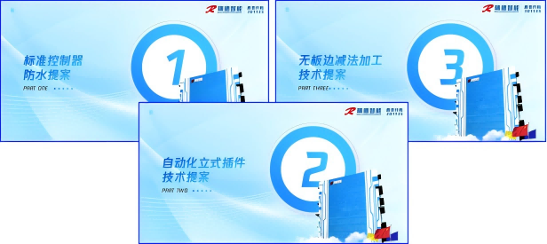 918������(�й���)�콢��