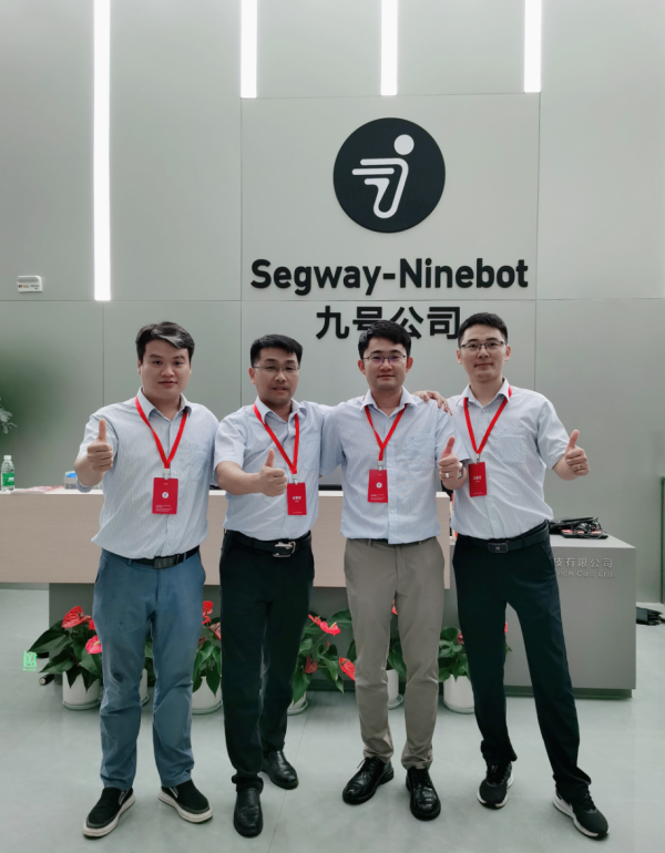 918������(�й���)�콢��