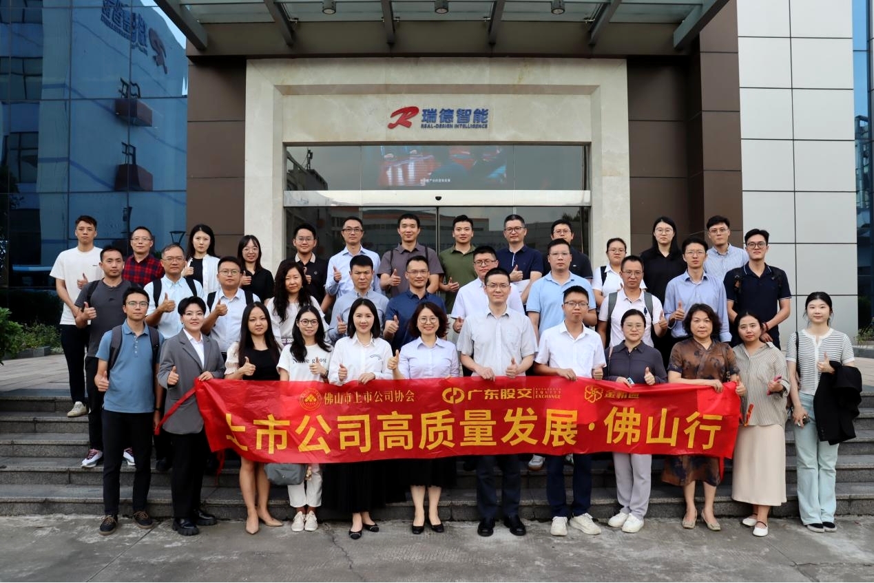 918������(�й���)�콢��