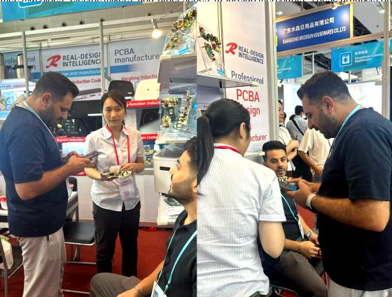 918������(�й���)�콢��