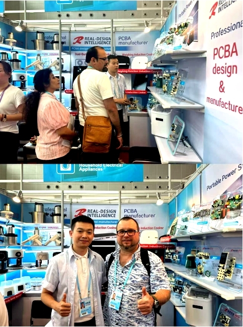 918������(�й���)�콢��