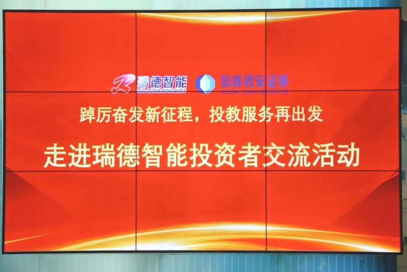 918������(�й���)�콢��