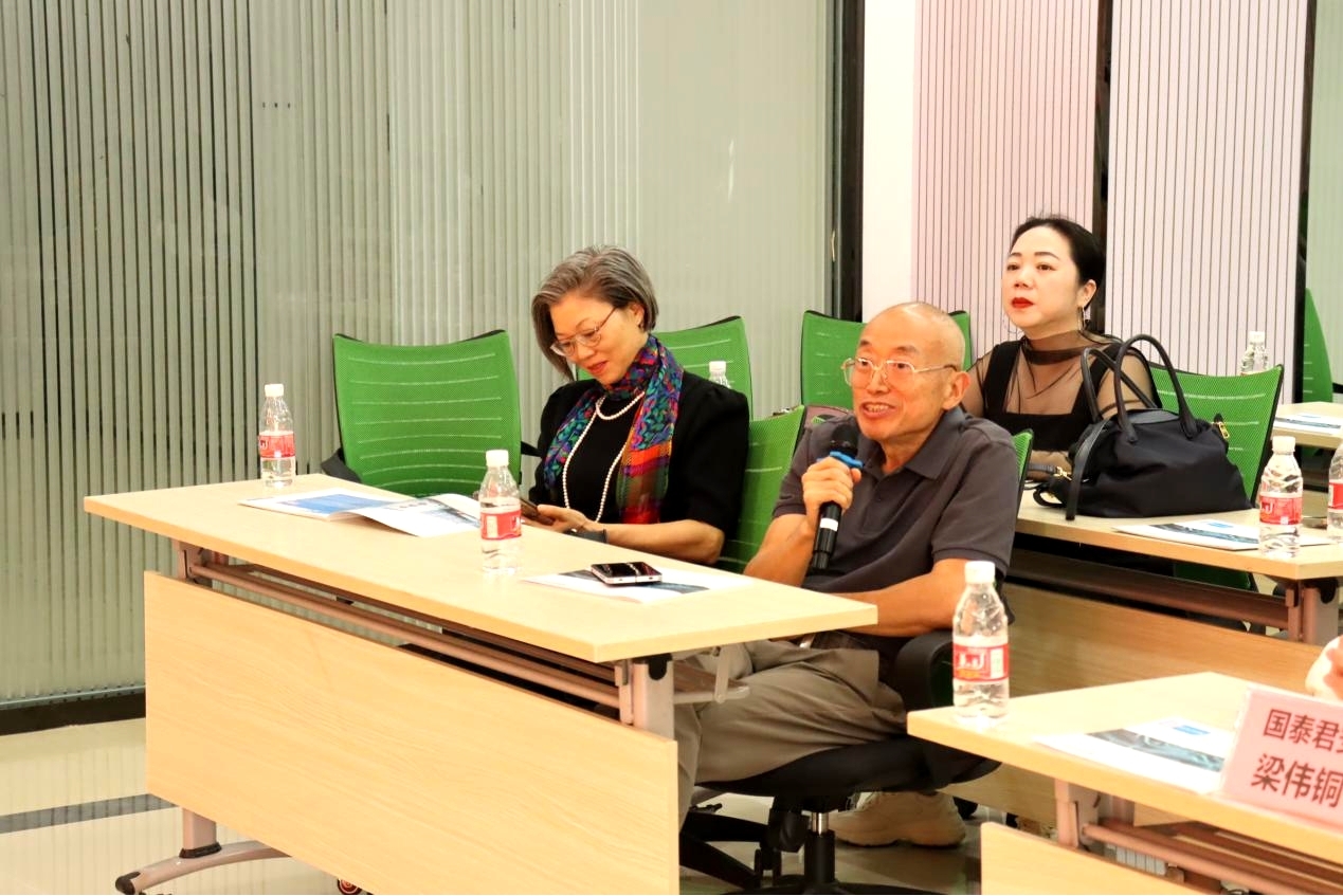 918������(�й���)�콢��