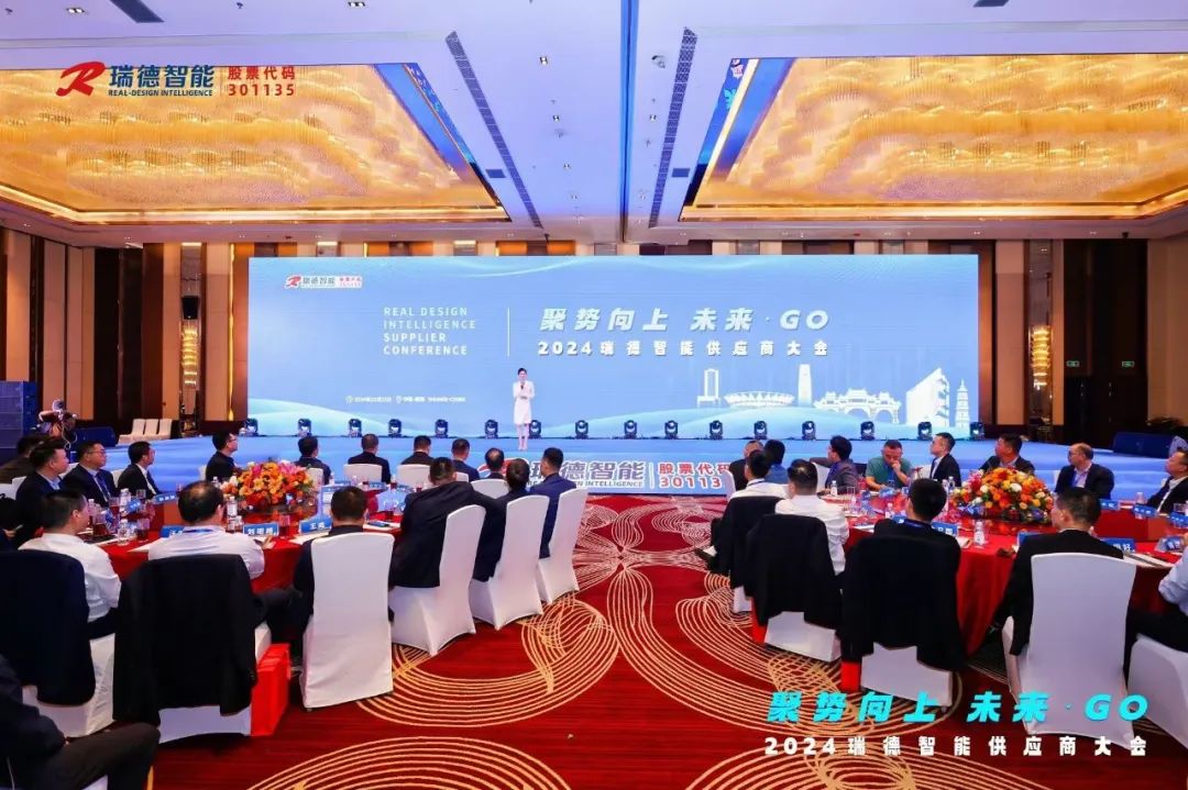 918������(�й���)�콢��