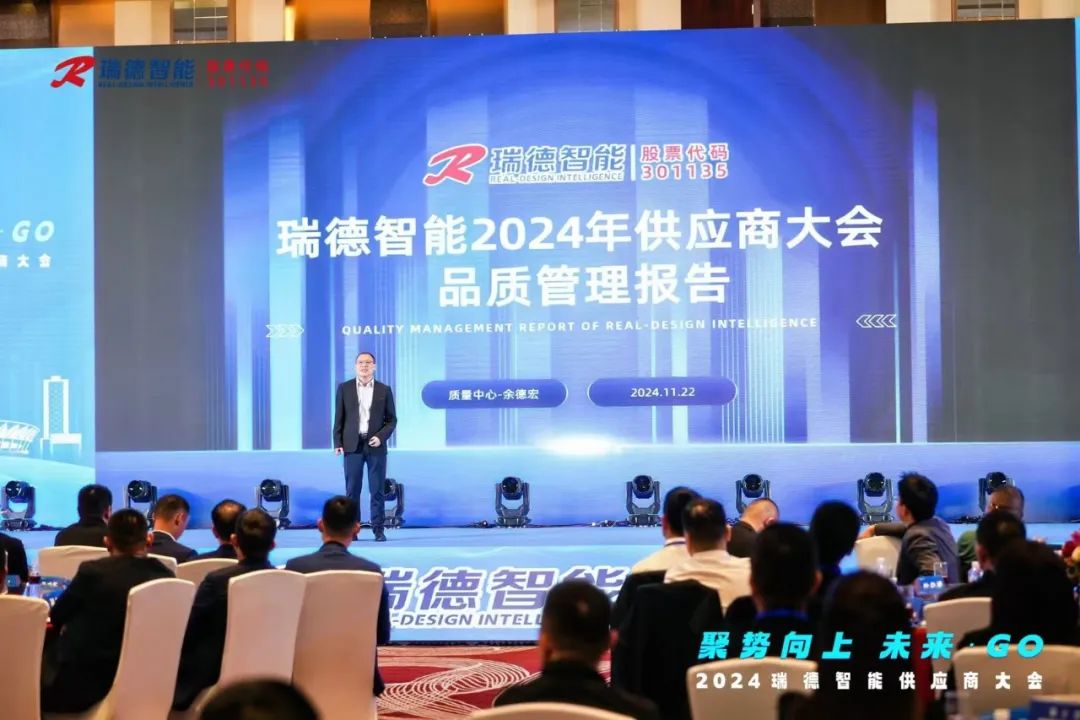 918������(�й���)�콢��