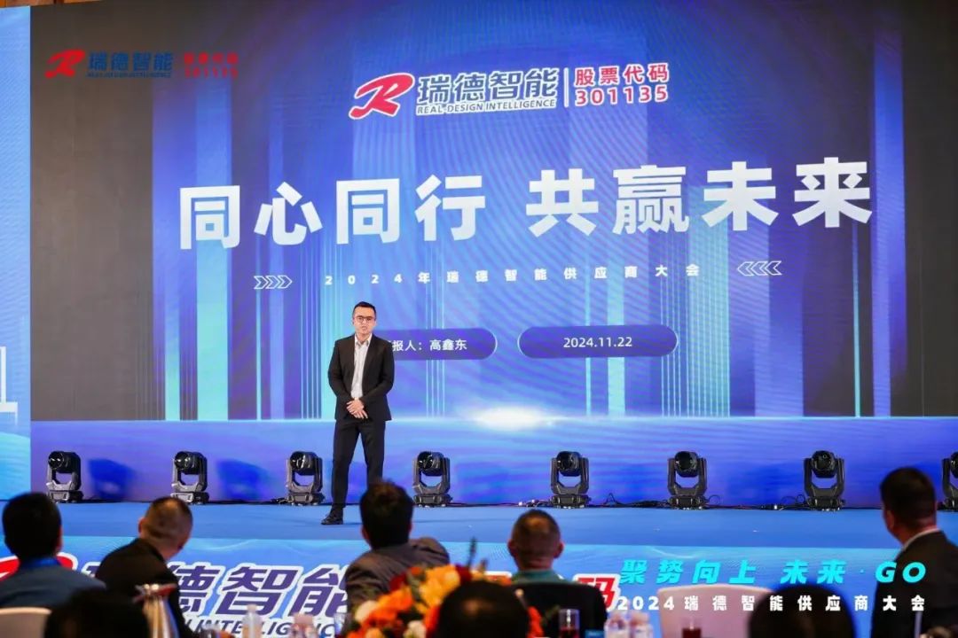 918������(�й���)�콢��