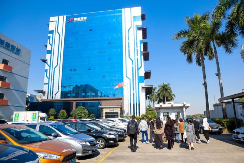 918������(�й���)�콢��