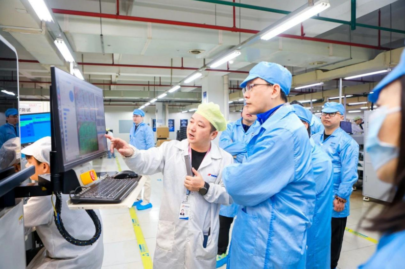 918������(�й���)�콢��