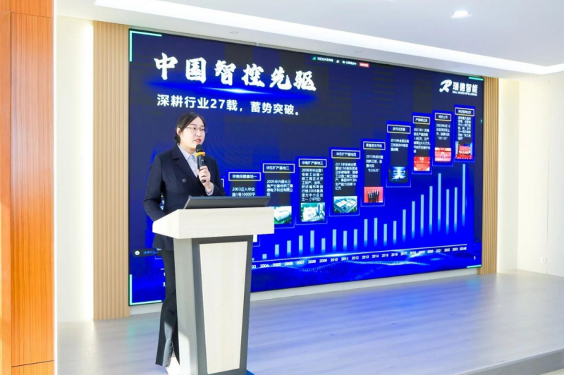 918������(�й���)�콢��