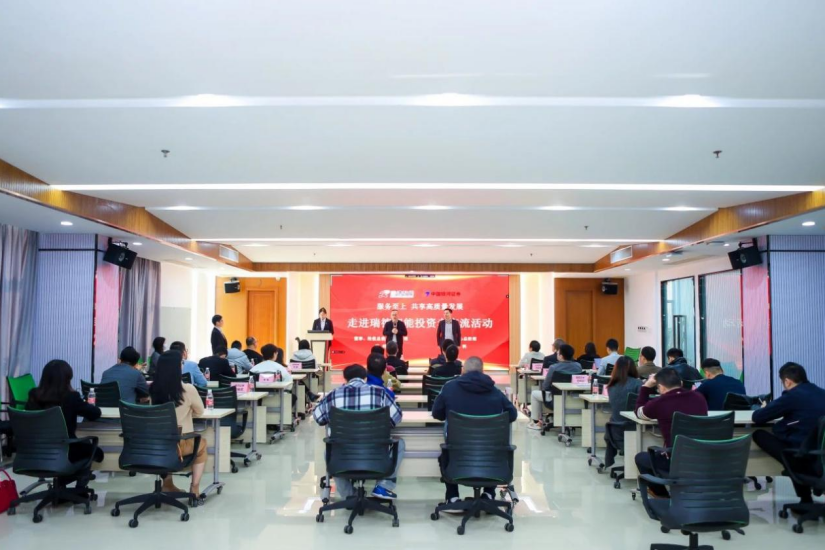 918������(�й���)�콢��