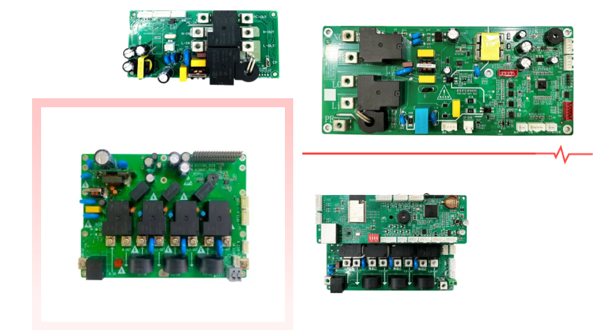 918������(�й���)�콢��