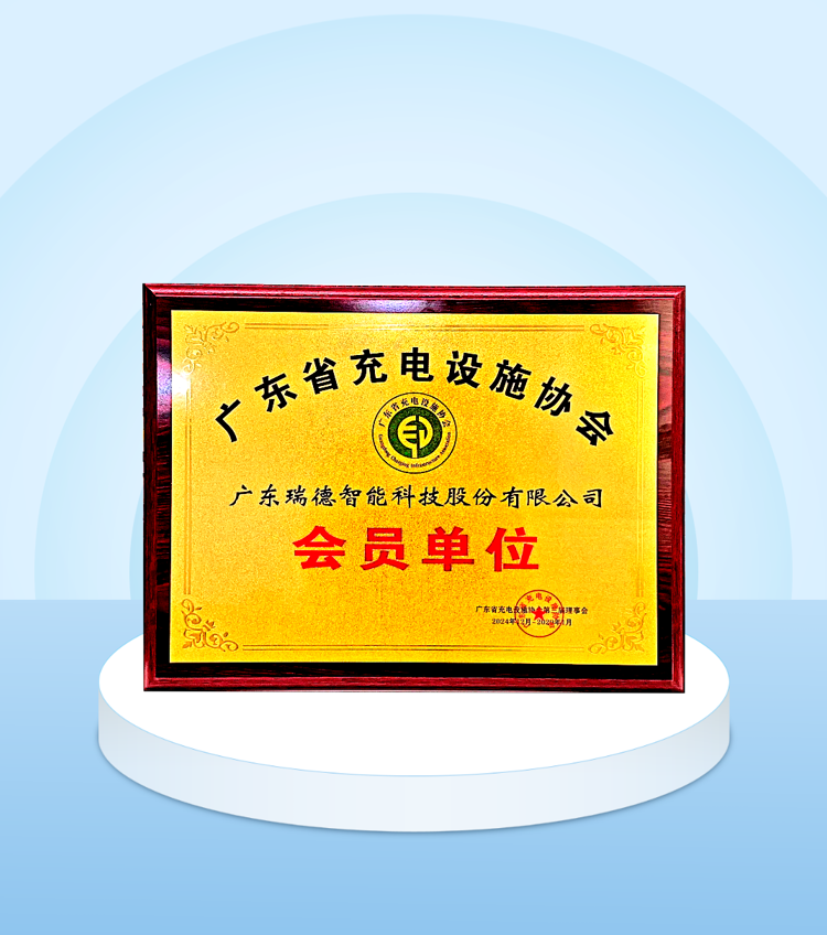 918������(�й���)�콢��