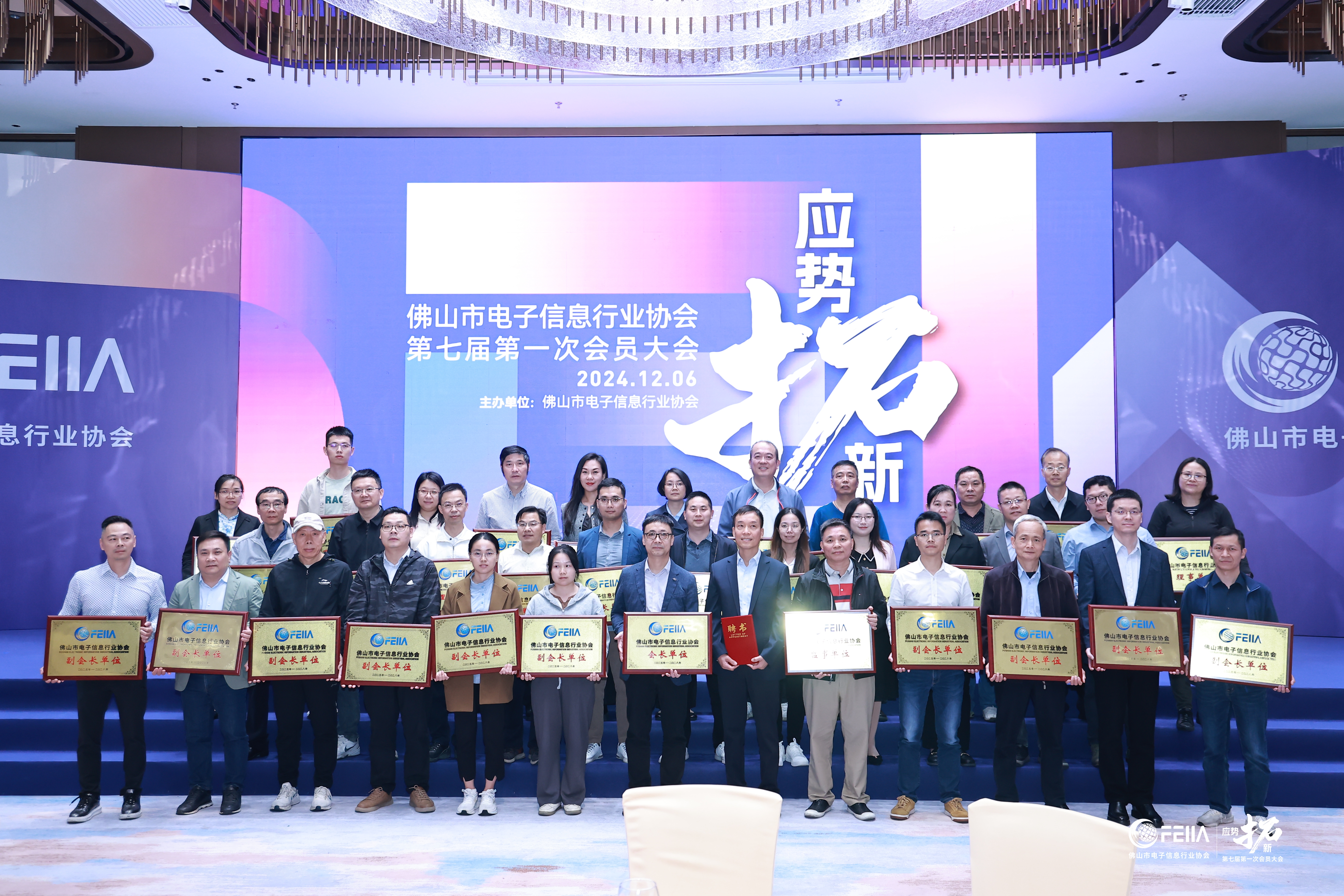 918������(�й���)�콢��