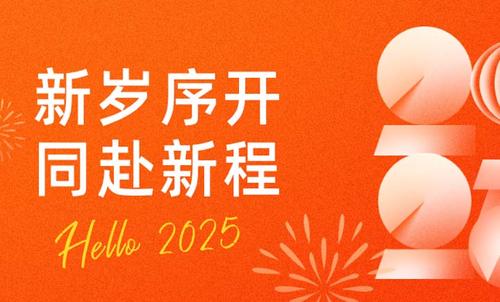 918������(�й���)�콢��