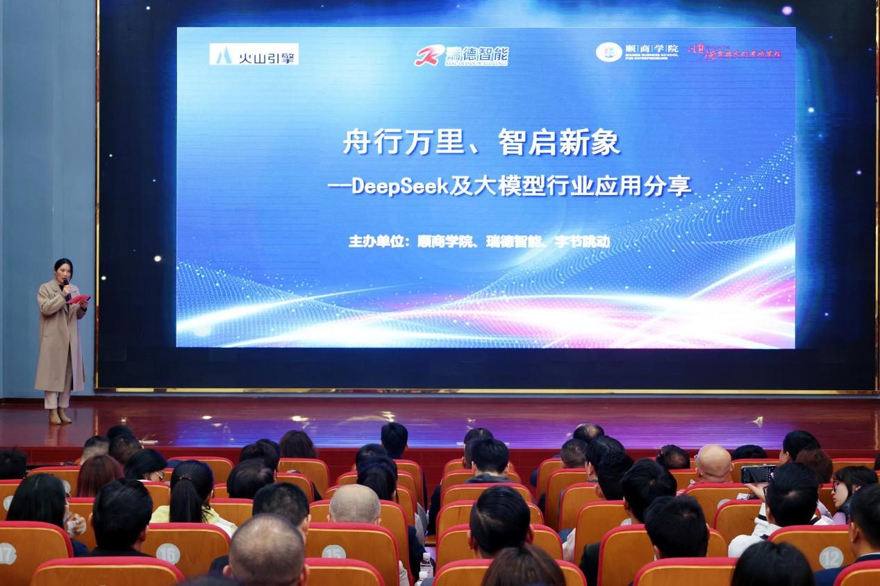 918������(�й���)�콢��