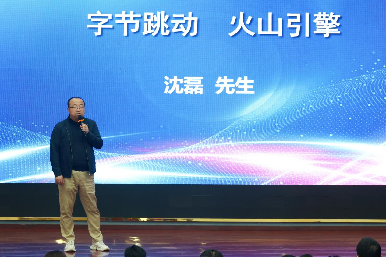 918������(�й���)�콢��