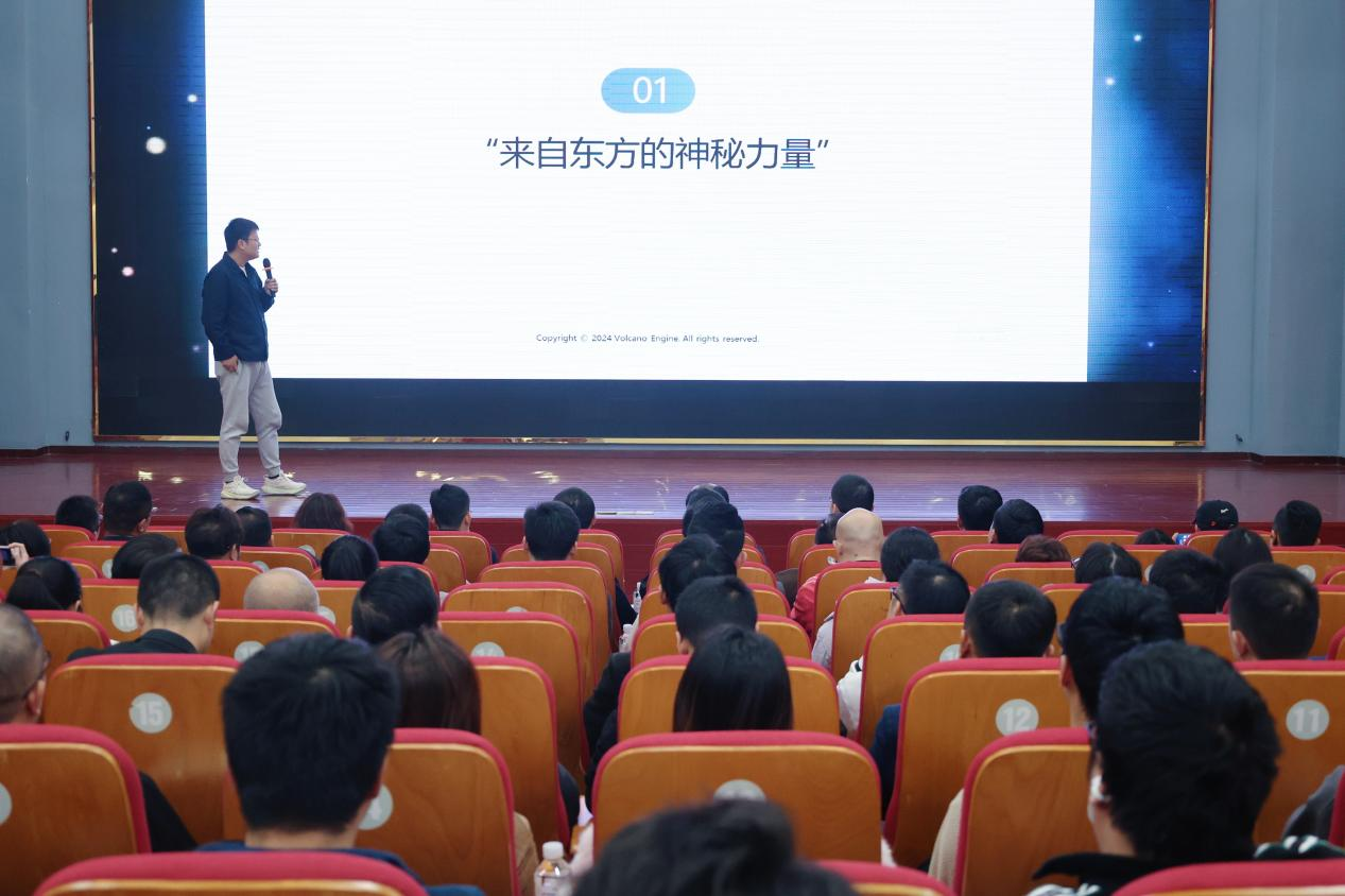 918������(�й���)�콢��