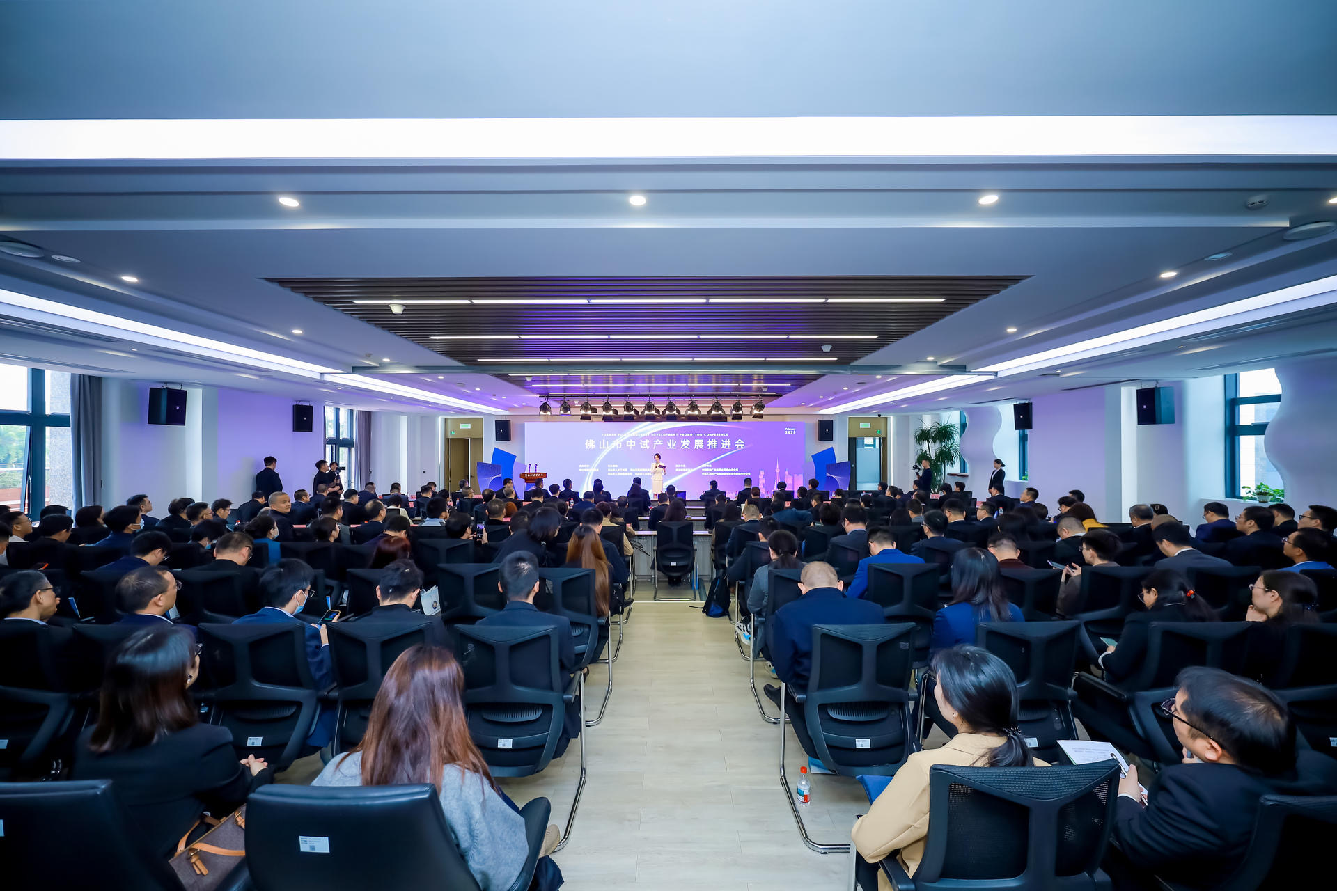 918������(�й���)�콢��