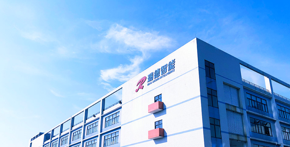 918������(�й���)�콢��